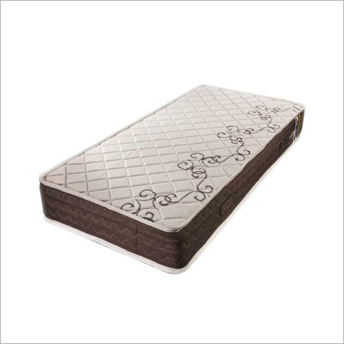 Single Bed Mattress