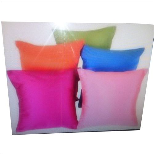 Cushion Set