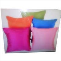 Cushion Set