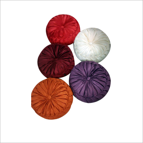 Cushion Set