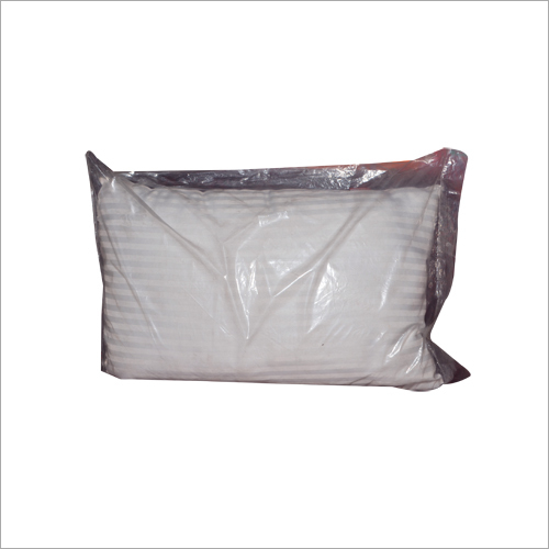 Bed Pillow
