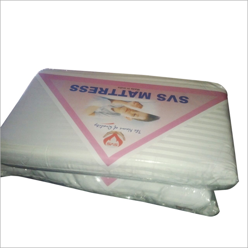 Home Furnishing Pillow