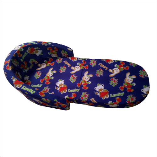 Kids Sofa Bed