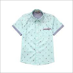 Kids Shirt