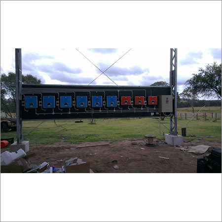 String Inverters