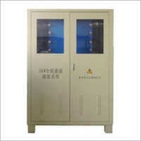 5kw Vanadium Redox Battery
