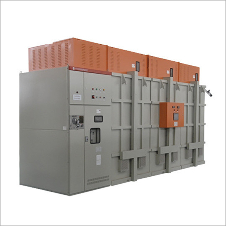 PLC Thermal Resistor Soft Starter PLC Thermal Resistor Soft Starter