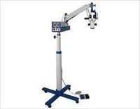 Neuro Surgery Operating Microscope