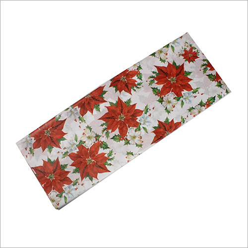 Gift Tissue Wraps