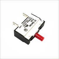 91-ANR-6.0A-00 91 Series Thermal Circuit Breaker