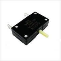 91L-2.5A-DYNN6N 91L Series Thermal Circuit Breaker