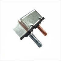 AR-I-05-AM00-000 AR Series Circuit Breakers