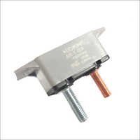 AR-I-40-AP25-000 AR Series Circuit Breakers
