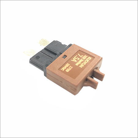 102-075-M 102 ATC Circuit Breakers