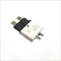 102-250-M 102 ATC Circuit Breakers