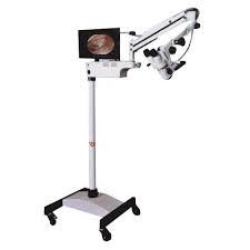 Operating Microscope