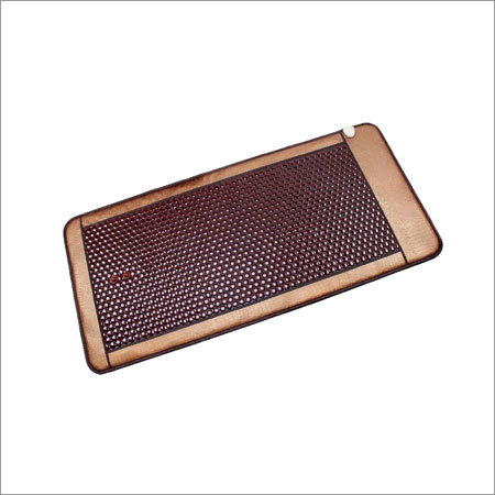 Thermal Massage Mat