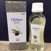 Olebest Oil