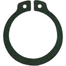 External CirClips