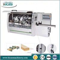 automatic spray paint machine By SHANDONG HICAS MACHINERY (GROUP) CO., LTD.