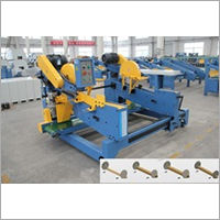 Saw Horizontal Band Resaw