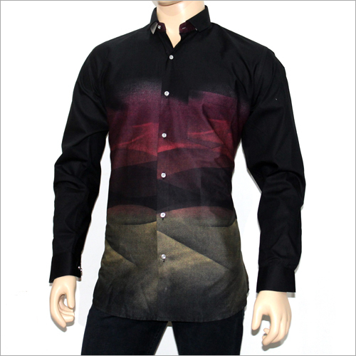 Party Wear Shirt at Best Price in Delhi 