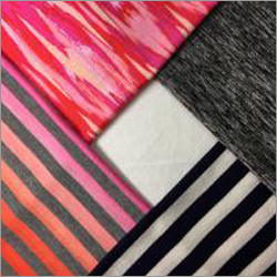 Jersey Fabric Jersey Fabric