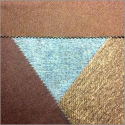 Knit Denim Fabric Knit Denim Fabric