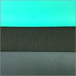 Plain Weave - Poplin Fabric Plain Weave - Poplin Fabric