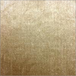 Corduroy Fabric Corduroy Fabric