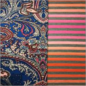 Printed Cotton Fabrics Printed Cotton Fabrics