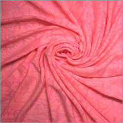 Burn Out Cotton Fabrics Burn Out Cotton Fabrics