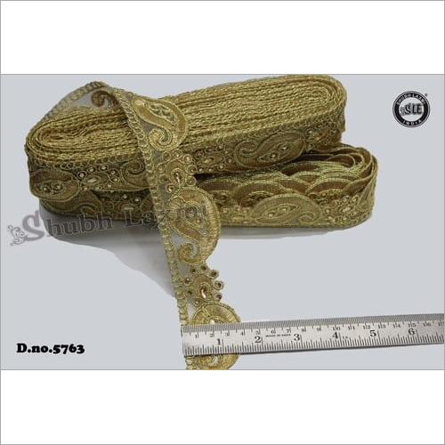 Embroidary Handwork Embroidary Handwork