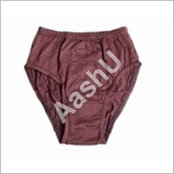 Ladies Panties