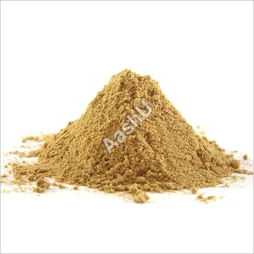 Multani Mitti
