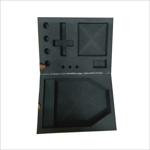 Parts Packing Foam