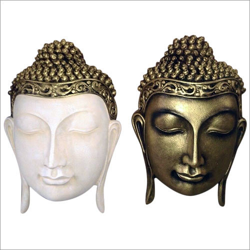 interior Budha wall panel By SANJEEVANI ART & CRAFTS