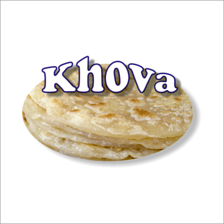 Khova