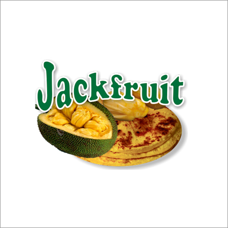Jack Fruit