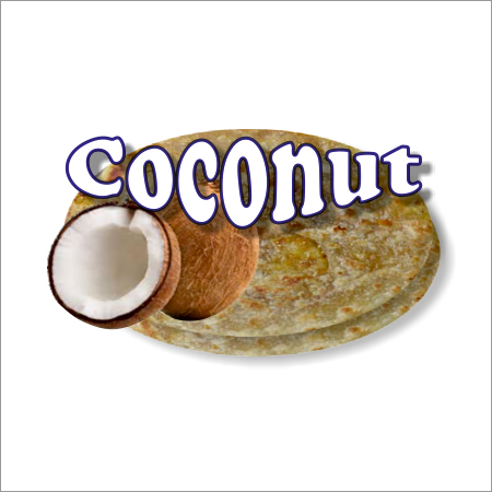 Coconut Bobbattlu