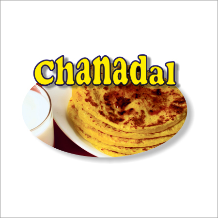 Chanadal bobbattlu