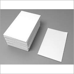 A4 Paper