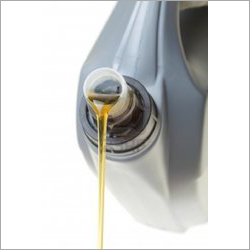 Premium Turbo Diesel Engine Oil