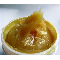 Calcium Grease