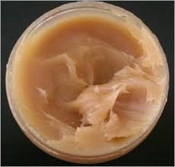 Lithium Grease