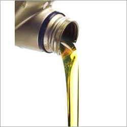 Hydraulic Oil
