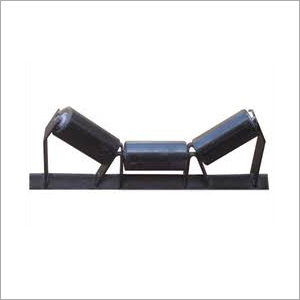 Stone Crusher Roller