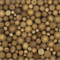 Bamboo Panels