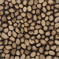 Decorative Bamboo Panels