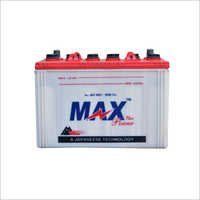 Ups Battery Battery Capacity: 51-80ah